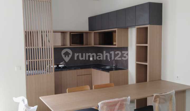 Cluster Tanakayu Chava Bsd 3 Lantai Furnished Siap Huni .. Furnished By Developer + Sudah Ada Ac 4. Gordyn. Water Heater. Sudah Ada Kanopi Di Area Jemur Lantai 3 Cluster Tanakayu Chava Bsd 3 Lantai Furnished Siap Huni .. Furnished By Developer + Sudah Ada Ac 4. Gordyn. Water Heater. Sudah Ada Kanopi Di Area Jemur Lantai 3