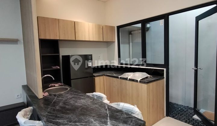 Tanakayu - Land 5 X 10lb 70m2 3km away 2 full AC Water Heater 1 in Main Room Refrigerator Curtains Full Furnish (Sofa, Bed, Wardrobe, Kitchen Set) Backyard Already Has Canopy Tanakayu - Land 5 X 10lb 70m2 3km away 2 full AC Water Heater 1 in Main Room Refrigerator Curtains Full Furnish (Sofa, Bed, Wardrobe, Kitchen Set) Backyard Already Has Canopy