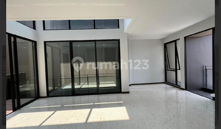 Type 8x17 At Kanade Zora Bsd Land Area: 136 M²- Building Area: 240 M²- 3-Story Building- Bedrooms*: 4+1- Bathrooms*: 5 >> AC in Every Room and Kitchen Set Type 8x17 At Kanade Zora Bsd Land Area: 136 M²- Building Area: 240 M²- 3-Story Building- Bedrooms*: 4+1- Bathrooms*: 5 >> AC in Every Room and Kitchen Set