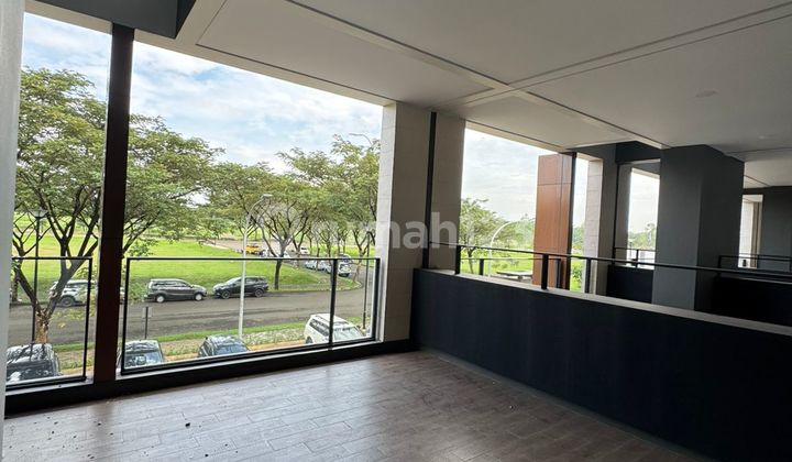 Cheapest Daikanyama BSD Shophouse>>Featuring Rooftop, Best Location Behind IPEKA BSD School Cheapest Daikanyama BSD Shophouse>>Featuring Rooftop, Best Location Behind IPEKA BSD School