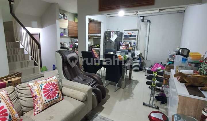 Rumah Murah, Barang Langka Rumah BSD @Mozia - Cluster Avezza LT 84 M2lb 88 M2kamar Tidur 3Kamar Mandi 2Ac 3Sertifikat Shmhadap Utaralistrik 2200 Wattlemari Ikeawater Heater Kitchen Set Teralis Onnaharga Jual 1,9 M Rumah Murah, Barang Langka Rumah BSD @Mozia - Cluster Avezza LT 84 M2lb 88 M2kamar Tidur 3Kamar Mandi 2Ac 3Sertifikat Shmhadap Utaralistrik 2200 Wattlemari Ikeawater Heater Kitchen Set Teralis Onnaharga Jual 1,9 M