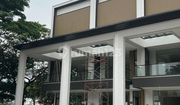 Menteng Studio Loft Gandeng Good Location >>lt 7x20 (huk)+ 6x20 (badan) >>> 3 Lantai Hrga 750 Juta / Thn Nego Minimal 3 Thn Nathalia Gading Pro 0821xxxxxxxx Menteng Studio Loft Gandeng Good Location >>lt 7x20 (huk)+ 6x20 (badan) >>> 3 Lantai Hrga 750 Juta / Thn Nego Minimal 3 Thn Nathalia Gading Pro 0821xxxxxxxx