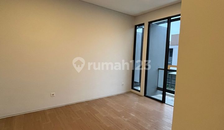 For Rent Terravia Bsd Brand New Land 6x11 Building 93 4 Bedrooms 3 Bathrooms Unfurnished For Rent Terravia Bsd Brand New Land 6x11 Building 93 4 Bedrooms 3 Bathrooms Unfurnished