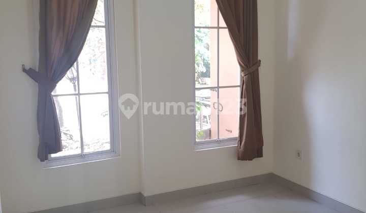 For Rent Alicante House 10x18 Building 2 Floors With 3+1 Bedrooms3+1 Bathrooms Price 70 Million Per Year