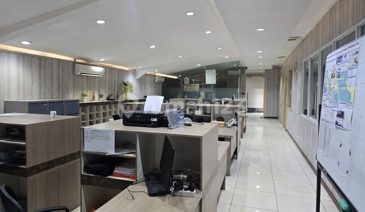 Gudang Di Kawasan Pergudangan Bandaramas 1 Neglasari Tangerang Luas 900m2>> 13 Km Dar Pintu Tol Benda>> Akses Kontainer 40 Feet Gudang Di Kawasan Pergudangan Bandaramas 1 Neglasari Tangerang Luas 900m2>> 13 Km Dar Pintu Tol Benda>> Akses Kontainer 40 Feet