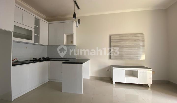 Samara Village, Affordable and Ready to Occupy Location Gading Serpong Land 60 | Building 70 M2 Title Deed.