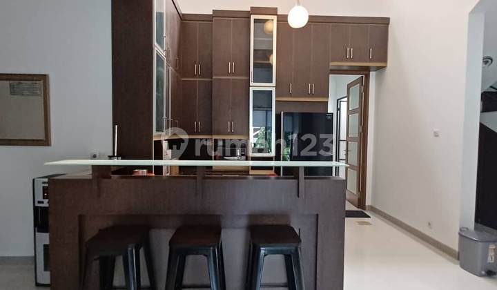 Villa Permata Boarding House, Lippo Karawaci Tangerang 2