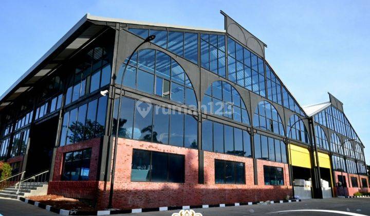Jl. Peternakan Kali Angke, Jakarta Barat 7