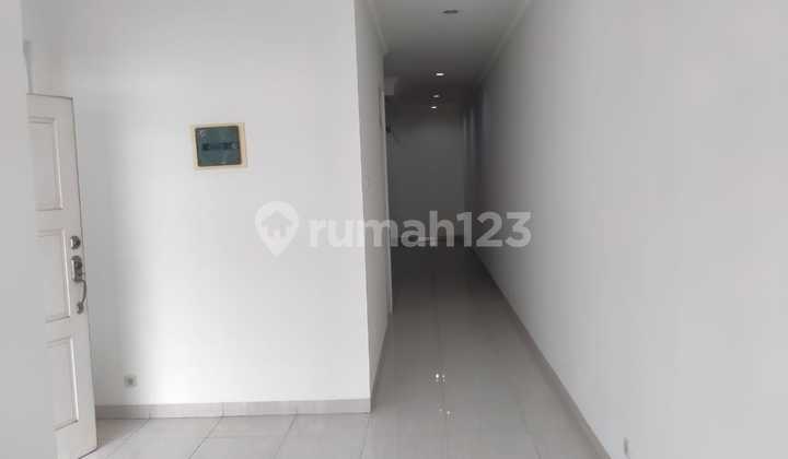 Jl.dahlia, Tomang Jakarta Barat 2