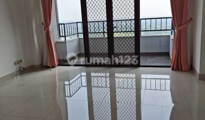 Apartemen Amartapura, Lippo Karawaci, Tangerang Apartemen Amartapura, Lippo Karawaci, Tangerang