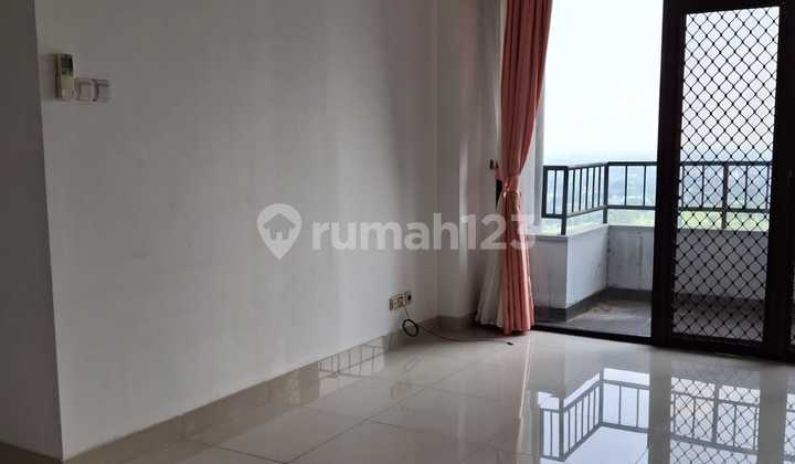 Amartapura Apartment, Lippo Karawaci, Tangerang 2