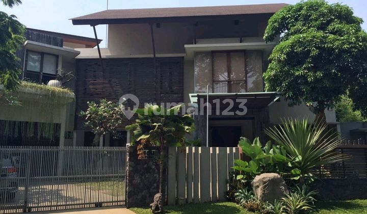 Diponegoro Park, Jl. Pelangi, Lippo Karawaci Tangerang Diponegoro Park, Jl. Pelangi, Lippo Karawaci Tangerang