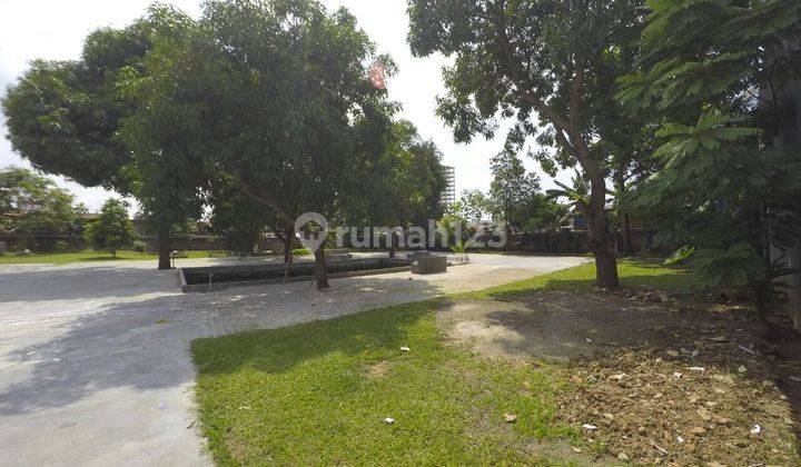 Dijual Kavling Cocok Untuk Segala Usaha Dekat Sumarecon Bekasi, Jawa Barat 2