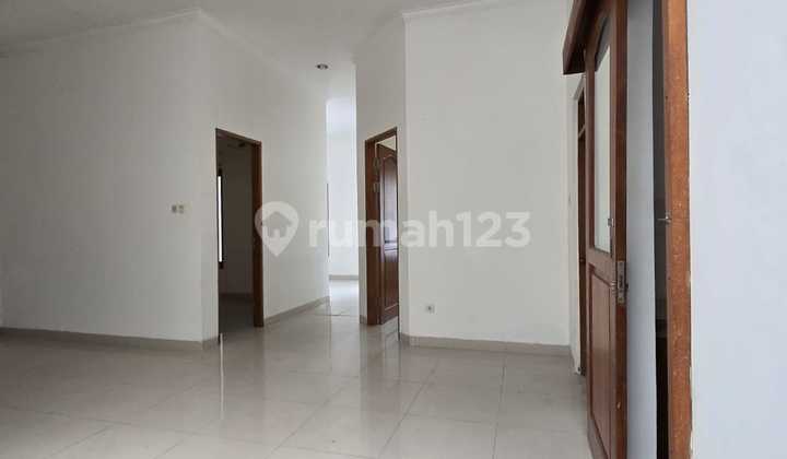 Dijual Rumah Baru Siap Huni dalam komplek di Kelapa Gading, Jakarta Utara 2