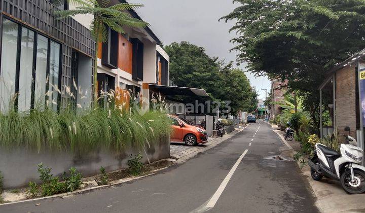 Kost Aktif Di Tembalang Dekat Undip Dan Exit Tol 2