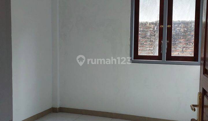 rumah  2 lantai di ketileng dekat rumah sakit  wongso negoro 4