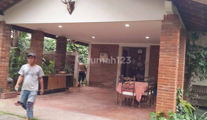 Harga Rumah Dibawah Njop Di Jalan Grafika Raya Banyumanik 2