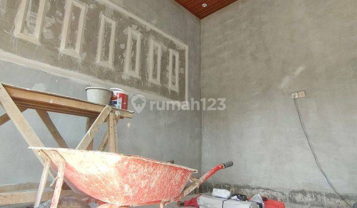 rumah murah di mranggen demak dekat semarang 2