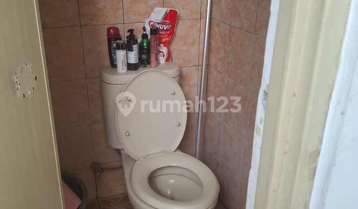 Rumah Pedurungan Semarang Timur Kota Semarang 2