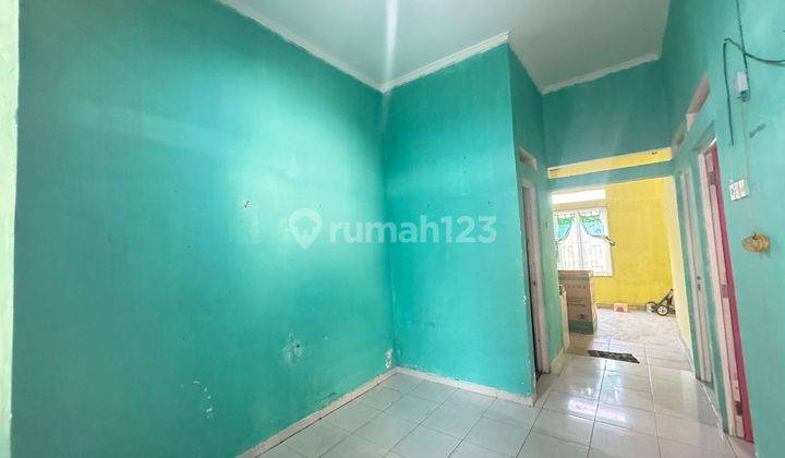 Rumah Dijual Di Klipang Karena Mau Pindah Tempat 2