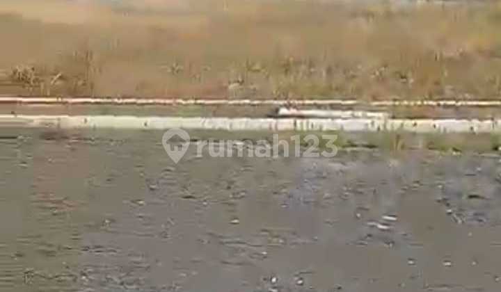 Tanah Kavling Posisi Jalan Besar Di Cikande Di Jual Murah Tanah Kavling Posisi Jalan Besar Di Cikande Di Jual Murah