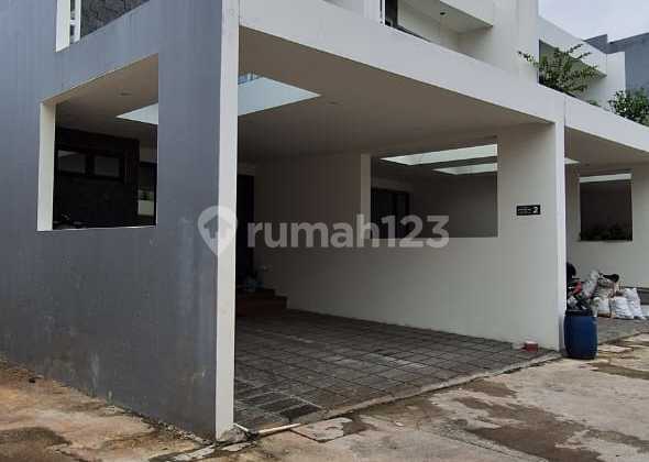 Rumah 2lt Di Pusat Kota Jakarta Barat Ready Harga Di Bawah Pasar 2