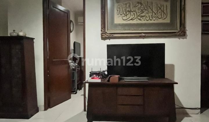 Rumah 2 Ltdekat dengan Aeon Mal di Jual di Bawah Harga Pasaran 2