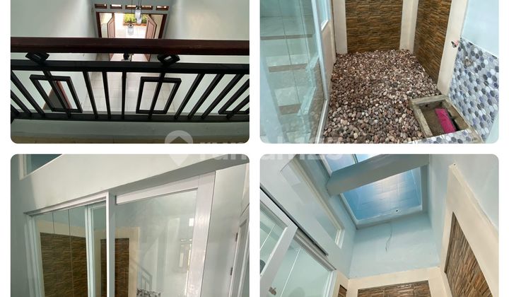 Rumah Siap Huni Di Jual Murah Di Taman Royal 2