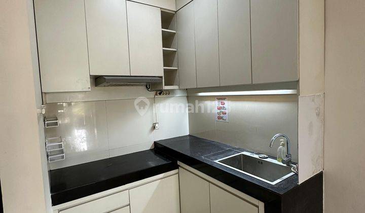 Di Jual Cepat Rumah Eksclusif Modern 2 Lantai Di Tangerang 2