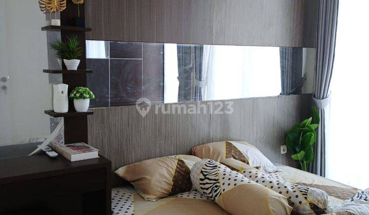 Dijual Rumah Eksclusif 2 Lantai Di Selatan Jakarta 2