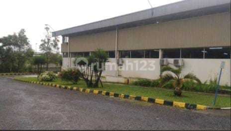 Dijual Pabrik dan Mata Air Permukaan di Sukabumi Dijual Pabrik dan Mata Air Permukaan di Sukabumi