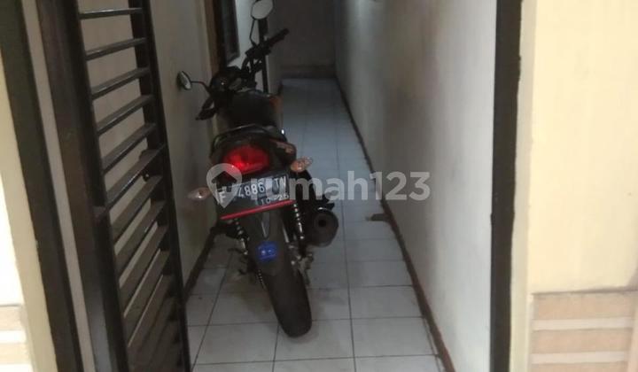 Dijual Rumah Kost Dekat Kampus Dan Cafe Dijual Rumah Kost Dekat Kampus Dan Cafe