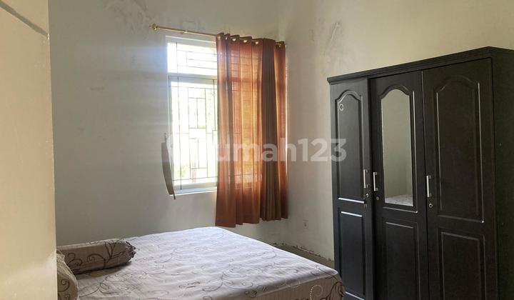 For Sale: Bukit Gladiola Cluster Home, Citra Indah 2