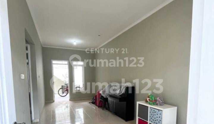 Dijual Rumah Siuap Huni di Kemang Regency Bogor Dijual Rumah Siuap Huni di Kemang Regency Bogor