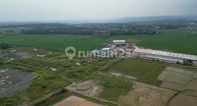 Dijual Tanah di Luas 15 Hektar di Desa Weninggalih, Jonggo, Bogor Dijual Tanah di Luas 15 Hektar di Desa Weninggalih, Jonggo, Bogor