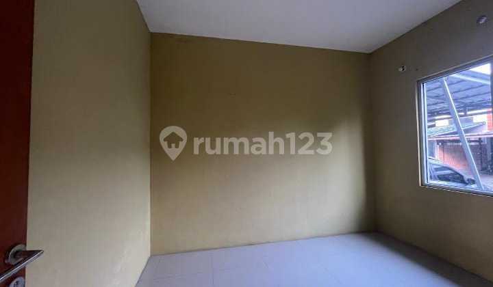 Dijual Rumah di Sentul Residence, Bogor  2