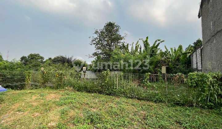 Dijual Tanah Kavling Rumah di Cibinong, Bogor Dijual Tanah Kavling Rumah di Cibinong, Bogor