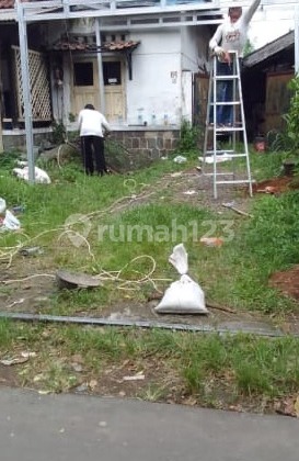 Premium and Strategic Land for Sale Premium and Strategic Land for Sale