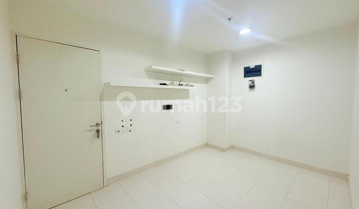 For Sale 2 BR Apartment Sentul, Sentul City