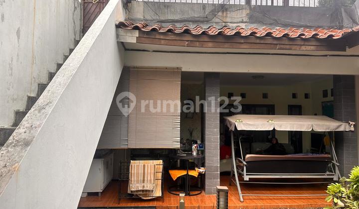 Dijual Rumah Di Bogor Nirwana Residence, Bogor Dijual Rumah Di Bogor Nirwana Residence, Bogor