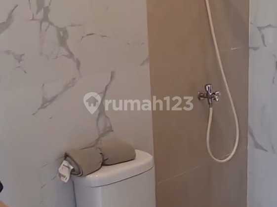 Dijual Rumah River Park Avenue, Sentul Type Kapalua  2