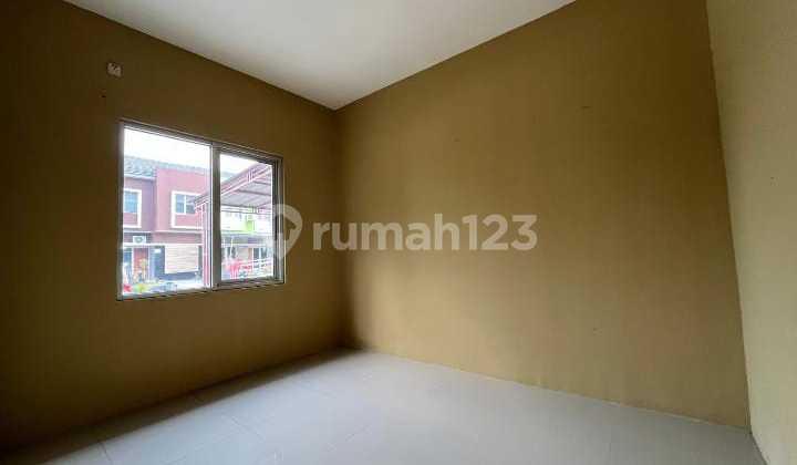 Dijual Rumah Siap Huni di Cibinong, Bogor 2