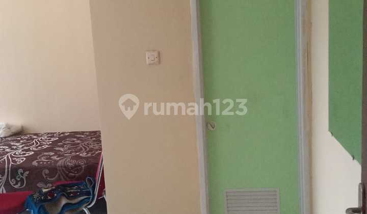 Dijual Rumah di Manggarai, Jakarta Selatan 2