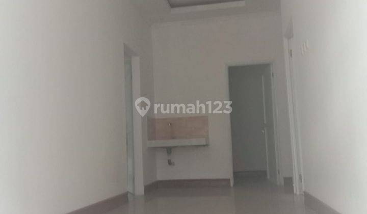 Rumah Bagus di Jl. H. Midi,  Limo,  Depok, dekat kampus UPN 3