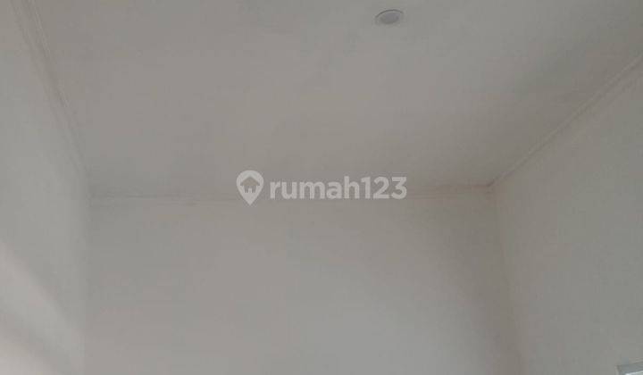 Rumah Bagus di Jl. H. Midi,  Limo,  Depok, dekat kampus UPN 6