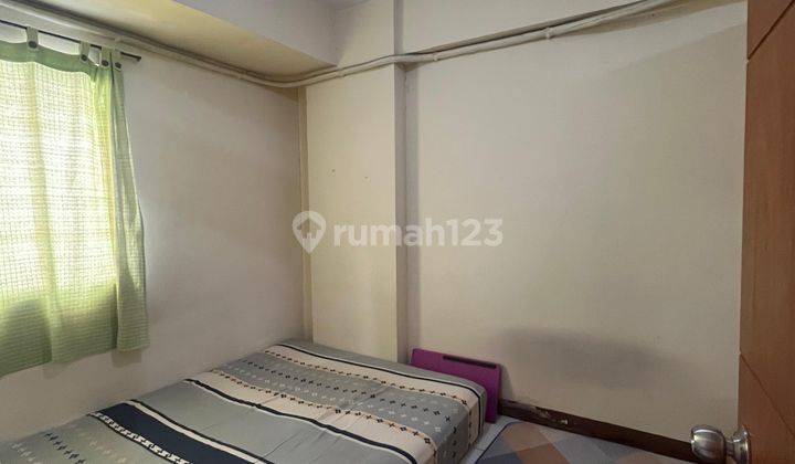 Casablanca East Residence, 2 Kamar Tidur, Furnished, Siap Huni 2