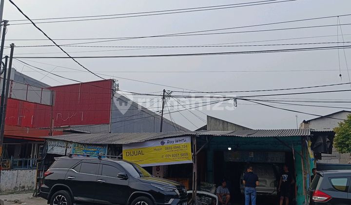 Tanah Langka Di Pinggir Jalan Propinsi Tanah Tanah Langka Di Pinggir Jalan Propinsi Tanah
