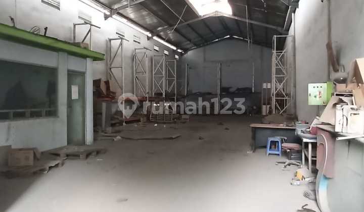 Gudang Pelabuhan Tj Priok Gudang Pelabuhan Tj Priok