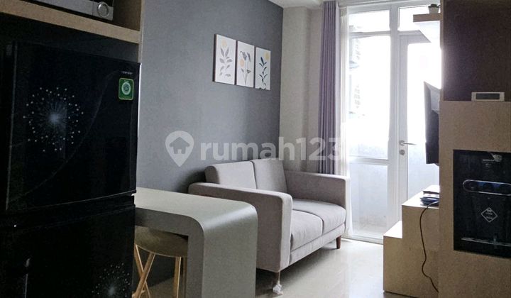 Apartemen Dalam Kawasan Industri Mm 2100 Apartemen Dalam Kawasan Industri Mm 2100