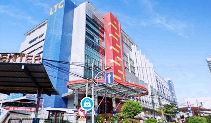 Kios Hoek Ltc Siap Pakai Gf 1 Blok C31 Kios Hoek Ltc Siap Pakai Gf 1 Blok C31